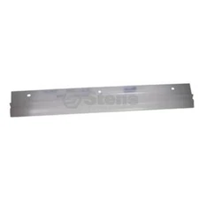 Scraper Bar Fits Toro 75-8780 Part# 780-320