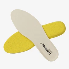 CONVERSE Replacement insoles with OrthoLite CUP INSOLES 2021 Shoes sneakers