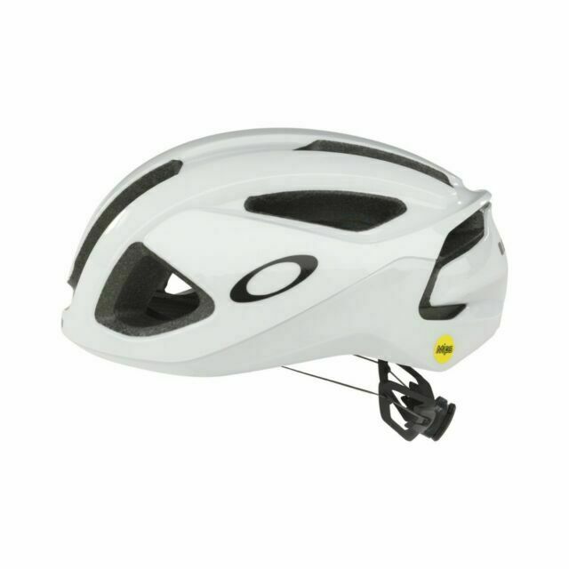 oakley cycling helmet