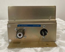 henry radio amplifier | eBay