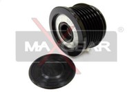 Maxgear 30-0089 Freilaufkupplung FüR Audi, Seat, Skoda, VW