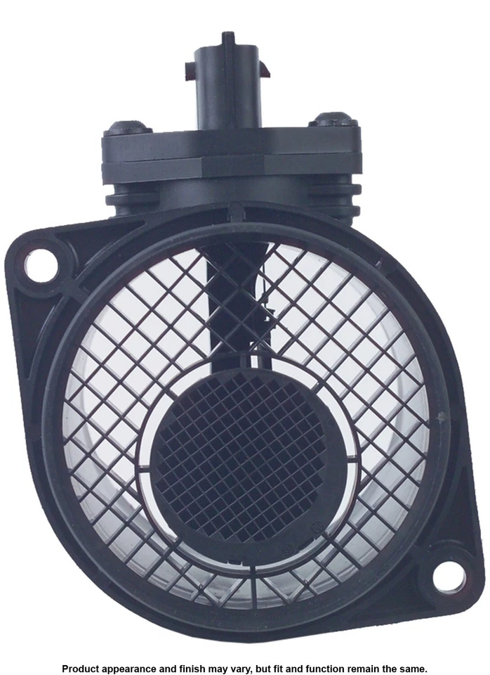 Sensor de flujo de aire másico Cardone 2005 2006 para Cadillac CTS 2004-2007 Foto 3 de 4