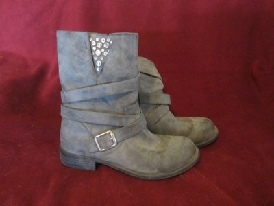 fab boots online