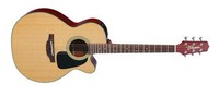 Takamine Pro Series 1 Nex Cutaway Acoustic-electric Guitar on sale Takamine Pro Series 1 Nex Cutaway Acoustic-electric Guitar on sale