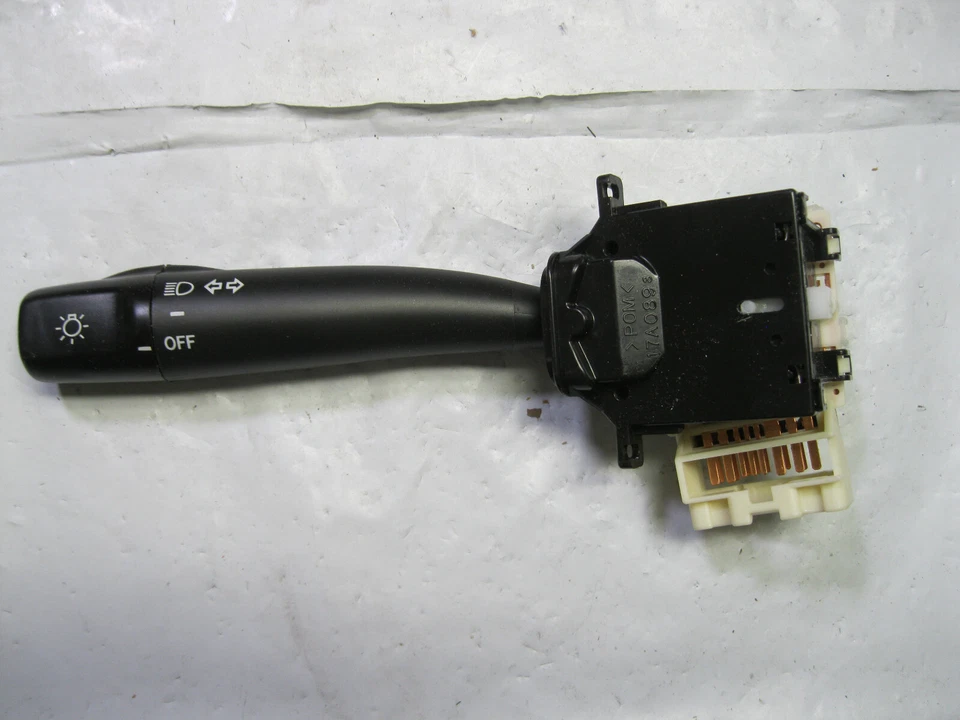 Combination Switch Airtex 1S2602 - Изображение 2 из 4