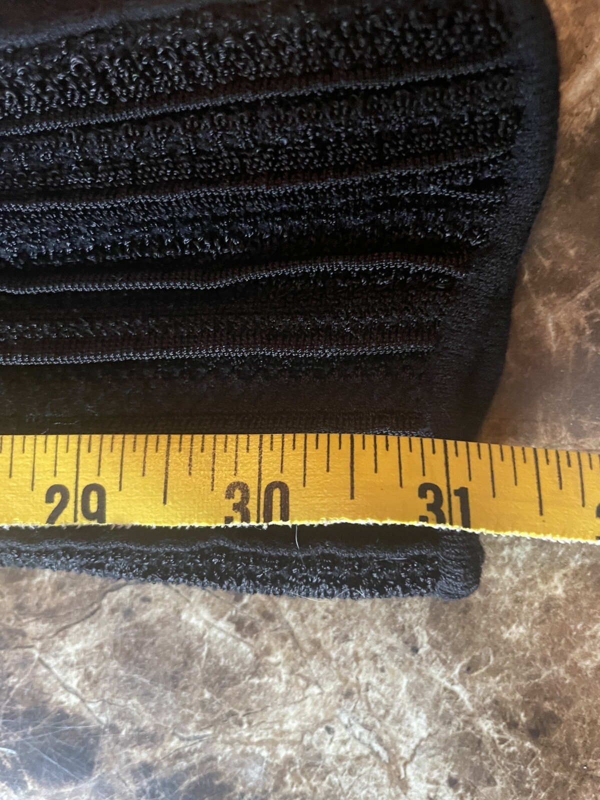 Picture 8 of 9