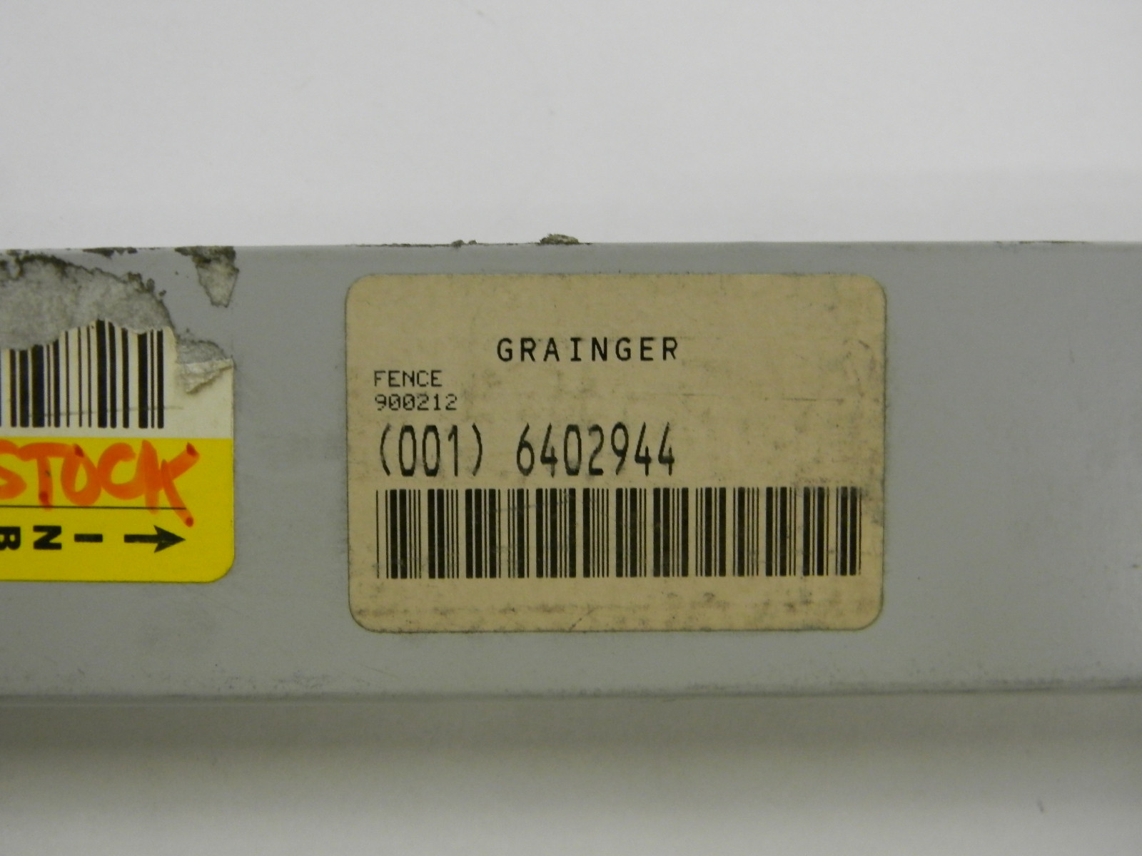 New Delta Power Tool Fence 900212 K4 eBay