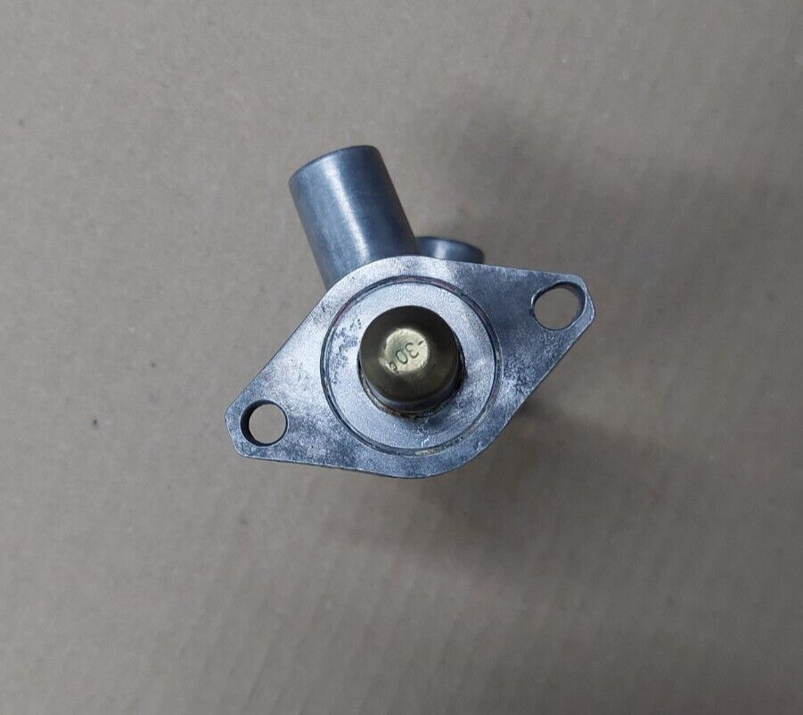OEM BMW 11611263200 Additional Air Slide Valve for sale online | eBay