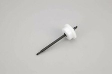 Kyosho - Differential Gear Assembly, for MR-02 Mini-Z