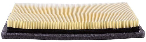 12-Pack Air Filter AF5528 – Wholesale For Ford Expedition F150 F250 F350