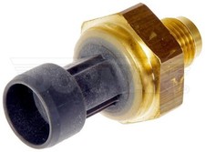 Dorman 904-7523 Exhaust Pressure Sensor fits IC International models 1846480C2