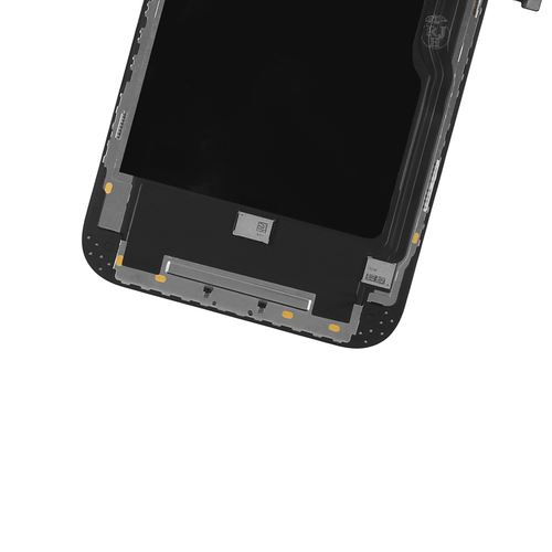 For iPhone 12 Pro Max LCD Screen Replacement Touch Digitizer Display With Frame - Picture 12 of 12