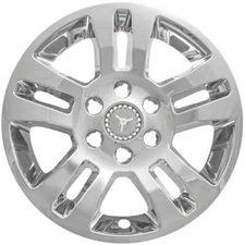 Coast to Coast International Coast2Coast IMP377XN Impostor W/S