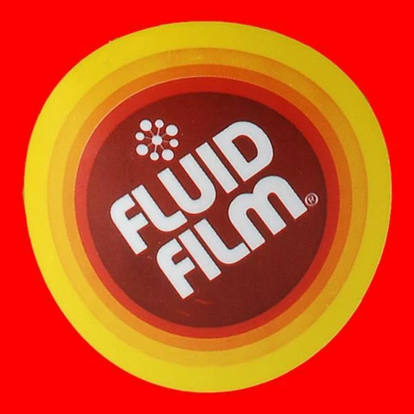 Fluid Film Liquid A 1 Liter Normdose 2er Pack Hodt Korrosionsschutz, Rostschutz - Bild 2 von 2
