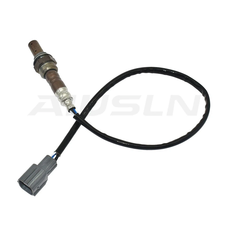 22IN O2 Oxygen Sensor Upstream For 2002 2004 Toyota Camry Solara 2.4L 8946733040 Foto 4 de 4