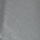Picture 34 of 37