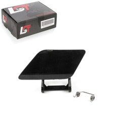 Headlight Cleaning Cover Left for Mercedes C-Class Coupe C204