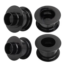 3.5" Front Leveling Lift Kit For 2005-2023 Ford F-250 F-350 Super Duty 4WD Only