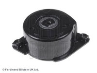Blue Print ADJ1396507 Riemenspanner, Keilrippenriemen FüR BMW Land Rover Opel