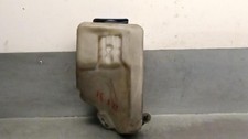 wischwasserbehälter SEAT IBIZA 6K 1.9 TDI 6K0955453F rectp5471033