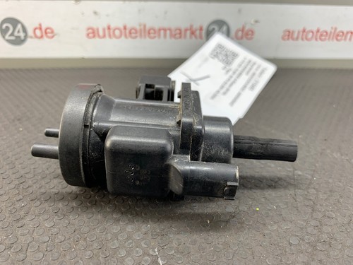 (215465 Magnetventil MERCEDES-BENZ A-Klasse (W168) A0005450427) A 170 CDI