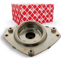 Febi Bilstein 12069 FederbeinstüTzlager FüR Fiat Alfa Romeo Lancia Domlager