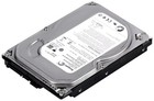Seagate 500GB SATA 6Gb/s 3,5 Zoll Desktop HDD (ST500DM002)