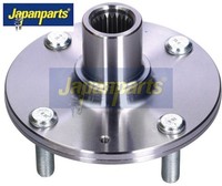 Japanparts KK-10324 Radnabe Rad Nabe FüR Hyundai