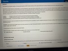 Dell Latitude 5420 14" Core i5-1145G7 2.6GHz 16GB RAM 256GB SSD NO OS Good — photo 4