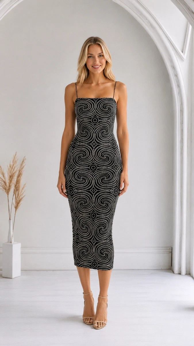 FOREVER 21 Maxi Dresses for Women for sale | eBay