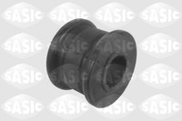 Stabilisatorlager Stabilager Buchse Stabilisator Sasic 9001796 FüR Klasse W202