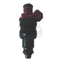 Einspritzventil Meat & Doria 75117801 FüR CR0 Renault Clio Twingo BR0 1 2 3 FC0
