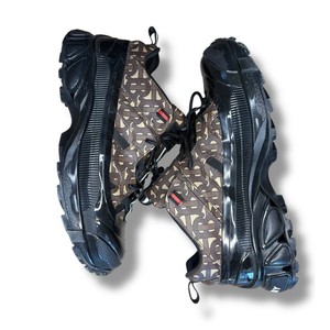 Burberry Arthur | eBay display picture 3