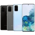 NEW SEALED Samsung Galaxy S20+ Plus SM-G986U1 128GB GSM+CDMA Factory Unlocked US