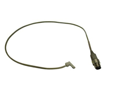 SMC D-M9BV SENSOR SWITCH  UNMP