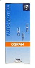 Ampoule Lancia KAPPA