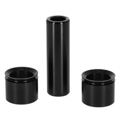 Rockshox RearShock Mounting Hardware 3-piece 1/2'' 8x37.4,Standard
