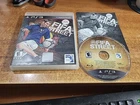FIFA Street (Sony PlayStation 3 PS3, 2012) CIB Complete *TESTED*