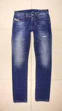 Jeans da uomo Diesel Thavar W31 L34 (40 x 85 x 110 x 17 cm)