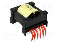 FERYSTER TI-ETD49-1504 Transformator