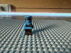 LEGO Star Wars Aayla Secura Minifigure
