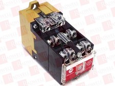 ALLEN BRADLEY 700S-P710A1 / 700SP710A1 (USED)