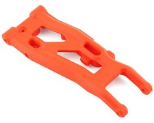 TRAXXAS TRA9531T SUSP ARM FRONT LEFT ORANGE A32