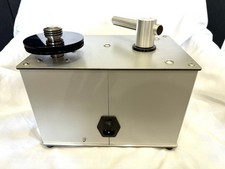 Pro-Ject VC-E Record Cleaning Machine. Excellent Condition