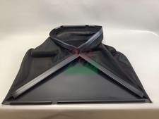 Cesto sacco raccolta trattorino tagliaerba J92 CASTELGARDEN 182105998/0