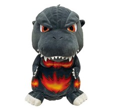 Godzilla 1995 Golf Headcover Driver Cover Official New Authentic Free Shipping