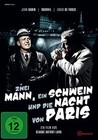 Bild 1 von 2