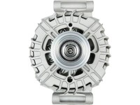 Lichtmaschine Generator Lima As AS-PL A3396S 12V FüR Audi A4 B8 8K2 Avant 8K5 A5
