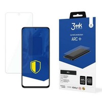 3MK Schutzfolie Arc+ Redmi Note 11 Pro 5G/Pro+ 5G
