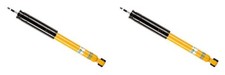 2x Bilstein B8 Stoßdämpfer hinten für Mercedes-Benz SLK R171